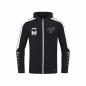Preview: TuS Spenge - JAKO Kapuzenjacke Power
